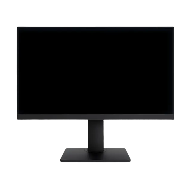Demoprodukt - Dataskjerm XL2B