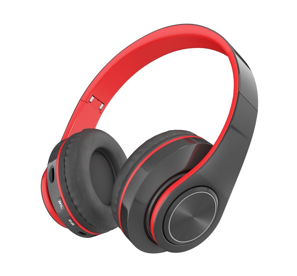 Demoprodukt - Urban Sound X1 trådløse hodetelefoner