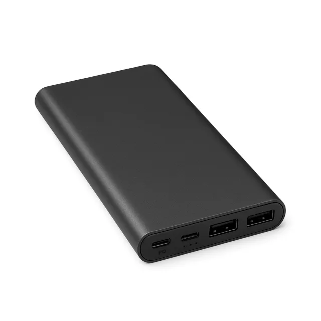 Demoprodukt - Powerbank
