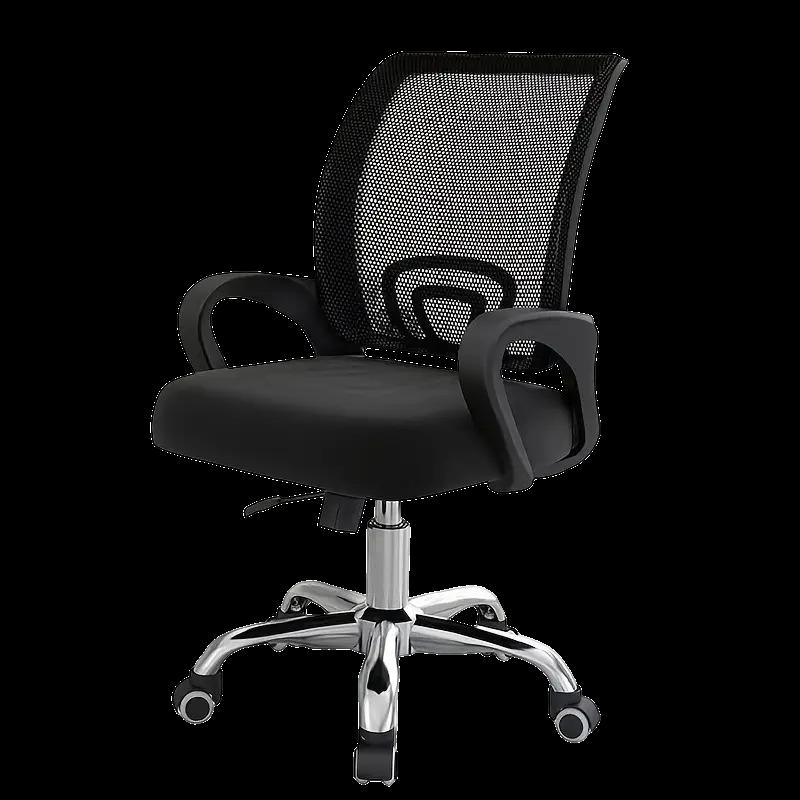Demoprodukt - ShadowSit Ergonomisk Gamingstol