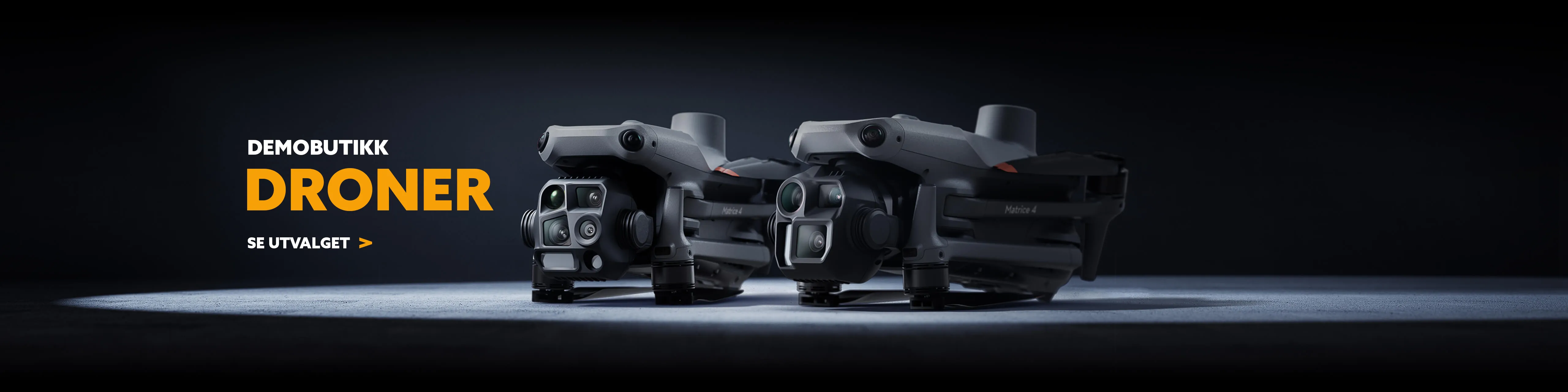 droner