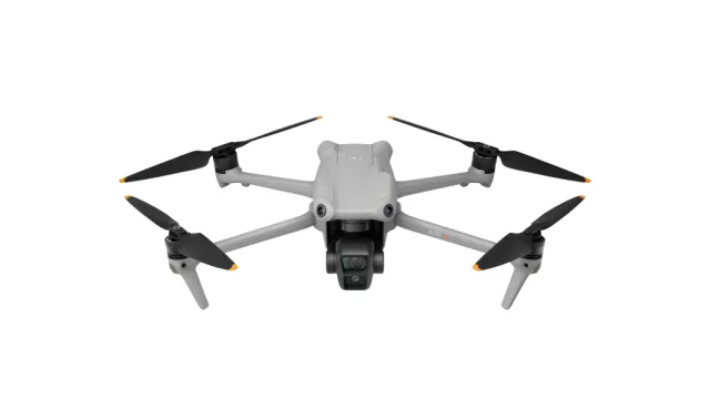 Demoprodukt - Spartan 8.0 Free Fly