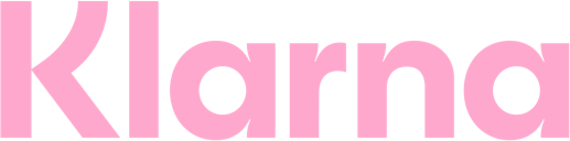 Wordmark-Transparent-And-Pink.png