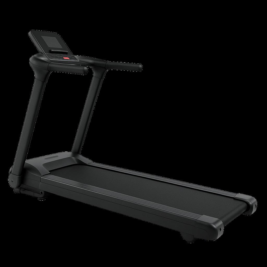 Demoprodukt - Tredemølle - X5FIT